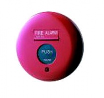 Nút ấn khẩn cấp PPE-2